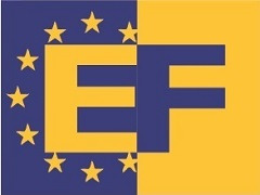 EF BOX