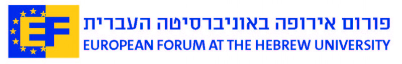 EF LOGO