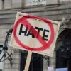 We need to talk about antisemitism